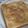 korochiro's cooksnap of when they made マヨっちゃいや★ダーティートースト.