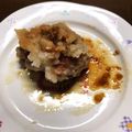 オレンジエィミー's cooksnap of when they made 照り焼きまぐろハンバーグ.