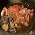 めいたんのママ's cooksnap of when they made 簡単煮魚【魚の煮付け】銀だら・赤魚・金目.
