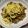 たんぽぽッ's cooksnap of when they made 炊飯器でうなぎの特上せいろ蒸し.