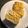 栗丸うさぎ's cooksnap of when they made チーズコーン卵焼き　お弁当のおかず.