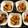 cook⭐MAYU⭐'s cooksnap of when they made キノコの旨み！ エリンギの甘辛唐揚げ.