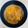 meechan_y's cooksnap of when they made キムチ納豆カレー*.