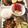 ame-ikuru's cooksnap of when they made ほっこり美味しい！ブロッコリーのフライ.