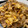 toshio39's cooksnap of when they made 牛肉とじゃがいもの中華炒め♪.