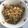 トマトジュースさん's cooksnap of when they made カクテキ キムチの残り 素麺 ビビン冷麺.