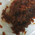 クックプ～'s cooksnap of when they made 大量消費☆しょうがの佃煮.