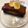 ざくらママ's cooksnap of when they made ラムバナナのチョコレートケーキ.