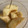 めいたんのママ's cooksnap of when they made まるで桃の缶詰！簡単キレイな桃の切り方.