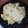 脩ﾏﾏ's cooksnap of when they made もちもちねぎ焼き.