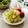 runa10's cooksnap of when they made きゃべつとツナのサラダ♪.