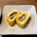 ばたみそーぱん☆'s cooksnap of when they made 簡単！土用の丑の日☆うまき.