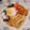 eiyoushi's cooksnap of when they made とろろ温玉ぶっかけうどん.