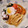 eiyoushi's cooksnap of when they made とろろ温玉ぶっかけうどん.