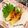 ♪キッチンmama's cooksnap of when they made 簡単おつまみ☆焼きみょうが☆.