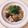 ほろぴ's cooksnap of when they made 豚肉とナスの胡麻酢醤油かけ.