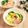 runa10's cooksnap of when they made とろ～り白菜の簡単シチュー♪.