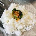 ねっちゃんっ's cooksnap of when they made 【 簡単！美味しい♪梅じそ 】.
