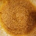 大仏様's cooksnap of when they made 中華風ドレッシング.