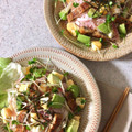 いちごパンケーキ's cooksnap of when they made 土用の丑の日☆おもてなし★鰻のちらし寿司.