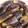 クックT5WTEC☆'s cooksnap of when they made ＊さっぱり! なすの煮浸し＊.