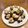 dechikg's cooksnap of when they made 市販のロールケーキdeデコレーション♪.