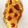 seacomet's cooksnap of when they made ガパオをリメイク☆ふわふわオムレツ.