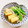 あっこ姉's cooksnap of when they made 厚揚げといんげんの煮物.