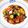 ミズタマ♪'s cooksnap of when they made やみつき！中華風ラタトゥイユ.