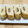 ももいろさくら's cooksnap of when they made うなぎ巻き卵焼き☆(う巻き).
