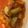 aewea's cooksnap of when they made ズッキーニと挽き肉のトマトスープ.