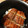 カメラ娘's cooksnap of when they made 簡単！＊うなぎのふわふわな温め方.