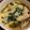 わかちんとシロ's cooksnap of when they made 洗い物無！レンジで材料2つ♡絶品茶碗蒸し.
