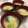 ♡てるてる♡'s cooksnap of when they made 秋ですね＊さつまいもと大根のお味噌汁.