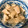 お茶の子パンダ's cooksnap of when they made 【簡単】炊飯器で♪大根と鶏肉のみぞれ煮.