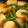 けい♫'s cooksnap of when they made 長芋の煮物.