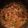 inLondon's cooksnap of when they made こんにゃく麺焼きそば.