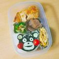 ﾁｮｺﾁｯﾌﾟ☆'s cooksnap of when they made こんにゃくのカレー炒め.