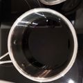 nikkijamie's cooksnap of when they made 土佐醤油の作り方！.
