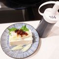 nikkijamie's cooksnap of when they made 土佐醤油の作り方！.