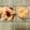 yesmama's cooksnap of when they made とうがんのそぼろ煮2♪.