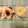 yesmama's cooksnap of when they made とうがんのそぼろ煮2♪.