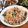 低カロ探検隊's cooksnap of when they made ヘルシー・明太焼きそば風.