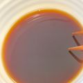 Ayapondayo's cooksnap of when they made 秘伝のタレで♪めちゃ旨ジューシー焼き鳥.