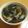 もんしゅしゅ's cooksnap of when they made 簡単♡ワカメと椎茸のお吸い物.
