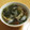 もんしゅしゅ's cooksnap of when they made 簡単♡ワカメと椎茸のお吸い物.