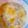 um♪'s cooksnap of when they made ダイエット☆オートミールドリア♫.