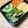 ☆★yukiko★☆'s cooksnap of when they made ごま油香る✿キャベツと胡瓜の海苔ポン和え.
