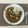 クックPR422M☆'s cooksnap of when they made 【我が家の】成功！インドカレー.