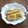 ｊｏｃｏｍｏｍｏｌａ's cooksnap of when they made ジューシー♪塩豚deピカタ.
